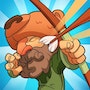 Semi Heroes 2: Endless Battle (MOD Unlimited Money)