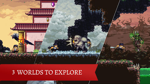 Shadow of the Orient GAMEHAYVL