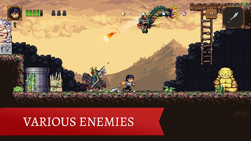 Shadow of the Orient MOD tiền