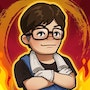 Street BBQ Tycoon (MOD Unlimited Money)