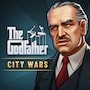 The Godfather: City Wars (MOD Menu, Money, Gold)