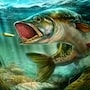 Ultimate Fishing Simulator (MOD Unlimited Money)