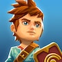 Oceanhorn (MOD Unlocked)