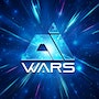AI Wars: Rise of Legends (MOD Unlimited Skills)