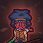 Bamboo Warrior (MOD Unlimited Money)