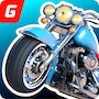 Bike Mechanic (MOD Unlimited Money)