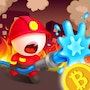 Blaze Hero: Fire Rescue (MOD Unlimited Money)