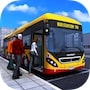 Bus Simulator PRO 2 (MOD Unlimited Money)