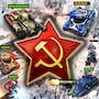 Command Generals RTS (MOD Unlimited Money)