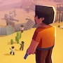 Desert City: Sands of Survival (MOD Resources, Remove Ads)
