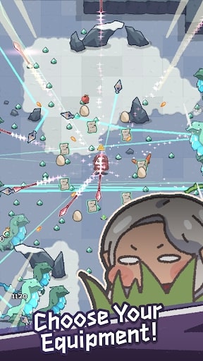 DoD - Days of Doomsday MOD