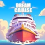 Dream Cruise: Tycoon Idle Game (MOD Shopping, Remove Ads)