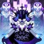 Dungeon Cube: Dot Hero Defense (MOD Bất Tử, Sát Thương)