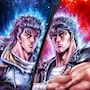 FIST OF THE NORTH STAR (MOD Menu, Damage, Mana)