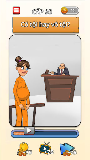 Flashback: Fun Riddles Difficult APK