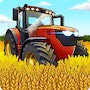 Idle Farm: Harvest Empire (MOD Unlimited Diamonds)