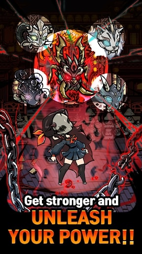 Idle Goblin Slayer GAMEHAYVL