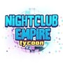 Idle Nightclub Tycoon (MOD Diamonds, Energy)