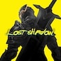 Lost Shadow : Epic Conquest (MOD Unlimited Money)
