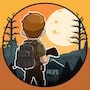 Mini Survival: Zombie Fight (MOD Unlimited Money)