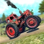Off-Road Travel (MOD Unlimited Money, Unlocked)