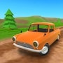 PickUp (MOD Unlimited Money)