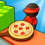 Pizza Ready (MOD Unlimited Money, Remove Ads)