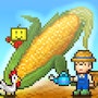 Pocket Harvest (MOD Menu, Unlimited Money)