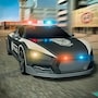 Police Car Chase (MOD Menu, Money, Unlock)