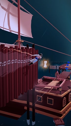 Prince of Persia: Escape 2 MOD APK