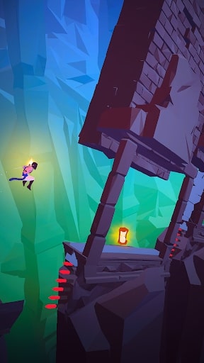 Prince of Persia: Escape 2 MOD APK