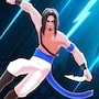 Prince of Persia: Escape 2 (MOD Unlocked)