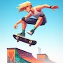 Ramp Rider: Ramp Skating (MOD Unlocked)