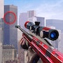 Real Sniper Legacy: 3D Shooting (MOD Gold, Diamonds, Energy)