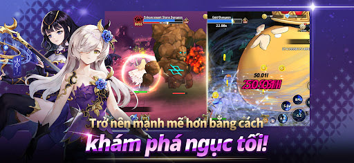 S class Heroine GAMEHAYVL