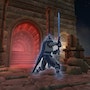 seeker2: Hack Slash Action RPG (MOD Gold, Stone, Immortality, Damage)