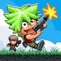 Shooter.io: War Survivor (MOD Unlimited Money)