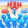 Stickman Path (MOD Vô Hạn Vàng)
