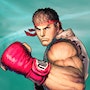 Street Fighter 4 CE (MOD Unlocked)