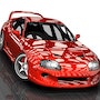 Street Racing (MOD Unlimited Money, High Level)