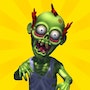 Tower Gunner: Zombie Shooter (MOD Menu, Continuous Shooting, No Recoil)