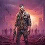 Ultimate Zombie Survival (MOD Menu, Sát Thương, Bất Tử)