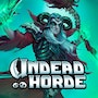 Undead Horde (Full Version)