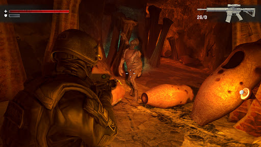 Wall of insanity GAMEHAYVL