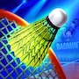 Badminton Clash 3D (MOD Get Rewards)