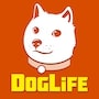 BitLife Dogs – DogLife (MOD Top Dog Acquired)