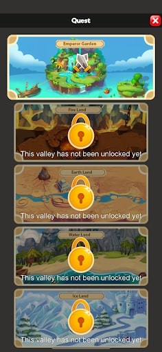 Dragon Egg Mania MOD APK