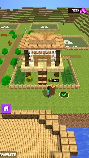 Auto Diggers GAMEHAYVL