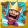 Castle Master TD (MOD Mua Sắm, Gỡ Ads)