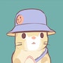 Cat Hotel: Idle Tycoon Games (MOD Money, No Ads)